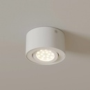 Briloner 7121-016