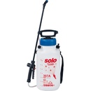 Solo CleanLine 307A FKM 7L