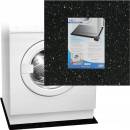 ScanPart SCA140120002