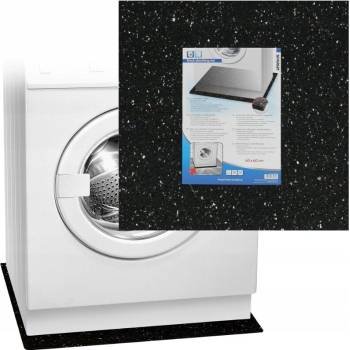 ScanPart SCA140120002