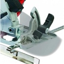 Image 1 of Einhell TE-CS 18/150 Li Solo (4331220)