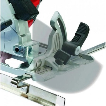 Image 1 of Einhell TE-CS 18/150 Li Solo (4331220)