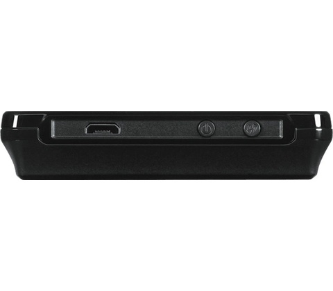 D-Link DWR-932