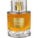 Fragrance World Cocktail Intense EDP 100 ml