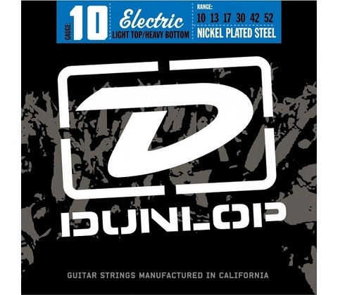 Dunlop DEN1052