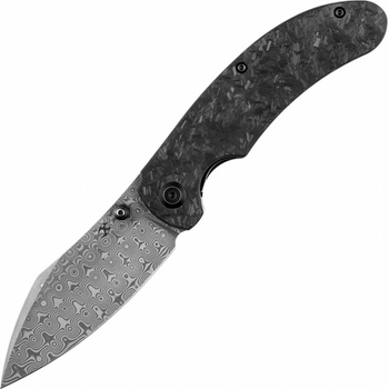 KANSEPT K1039D1