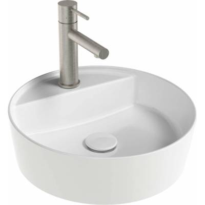 Ravak Uni Slim X01717