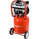 Proma OLT-133/40V