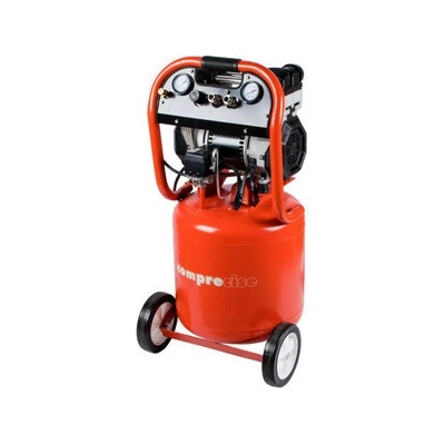 Proma OLT-133/40V
