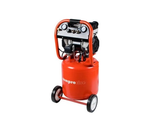 Proma OLT-133/40V