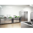 Image 1 of Liebherr FRPSvg1402