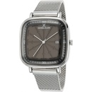 Daniel Klein DK12426-1