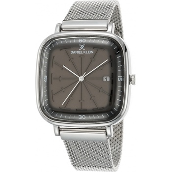 Daniel Klein DK12426-1
