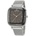 Daniel Klein DK12426-1
