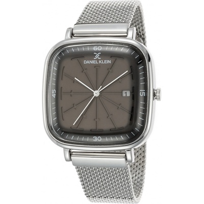 Daniel Klein DK12426-1