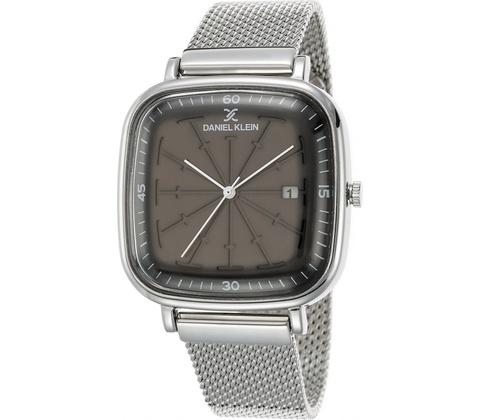 Daniel Klein DK12426-1