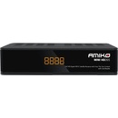 Amiko Mini HD 265