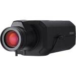 Hanwha Vision Wisenet XNB-6003