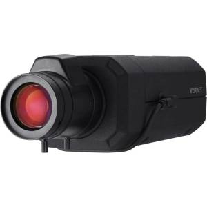 Hanwha Vision Wisenet XNB-6003