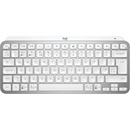 Image 1 of Logitech MX Keys Mini US (920-010499)