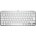 Logitech MX Keys Mini US (920-010499)