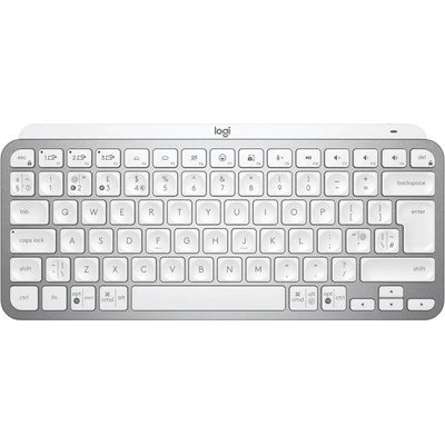 Logitech MX Keys Mini US (920-010499)