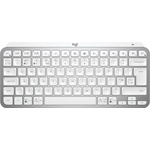 Logitech MX Keys Mini US (920-010499) Клавиатури