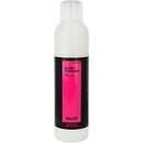 Kallos Cream šampón Cream Shampoo 700 ml