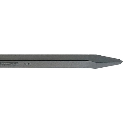 Makita P-16259 Sekáč špicatý SDS-Max 600mm