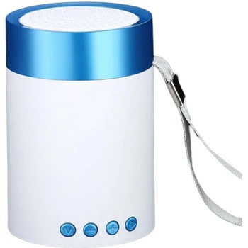 Image 1 of GIZMO Y07