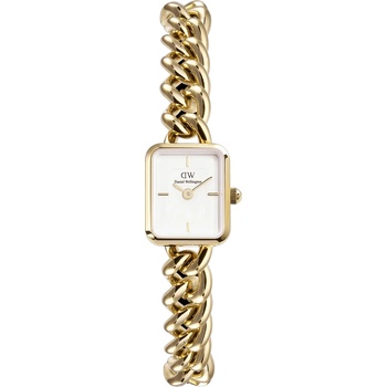 Daniel Wellington DW00100836