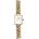 Daniel Wellington DW00100836