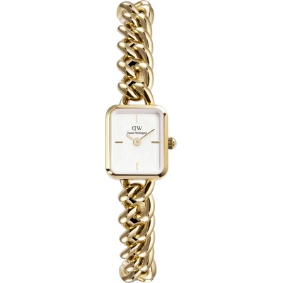 Daniel Wellington DW00100836