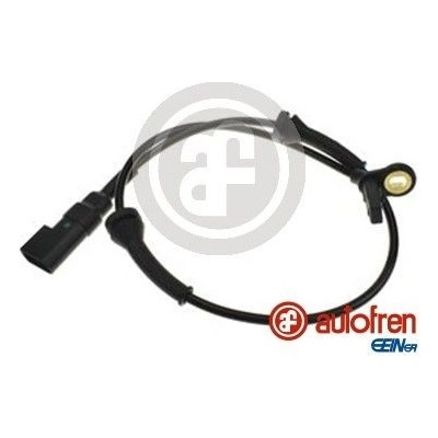Snímač, počet otáček kol AUTOFREN SEINSA DS0054