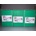 Schneider Electric LC2D09P7