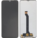 LCD Displej + Dotykové sklo Cubot X70