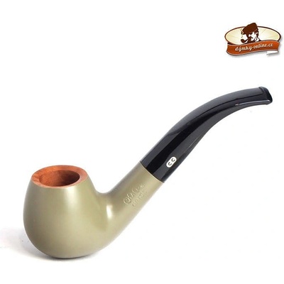 Chacom Laquée Grise 184