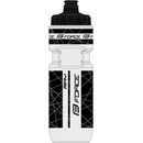 Force Ray 750 ml