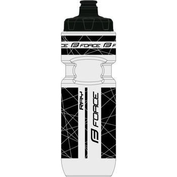 Force Ray 750 ml