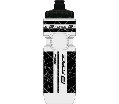 Force Ray 750 ml