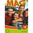 Le Mag 2 Eleve