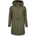 Geox Bulmya long 48