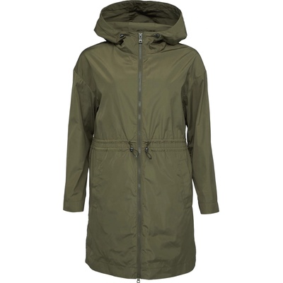 Geox Bulmya long 48