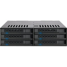 Icy Dock MB326SP-B