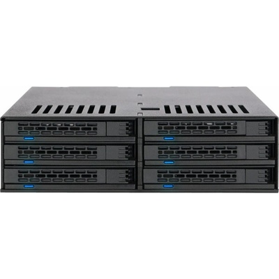Icy Dock MB326SP-B