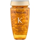 Kérastase Elixir Ultime Le Bain Shampoo 250 ml