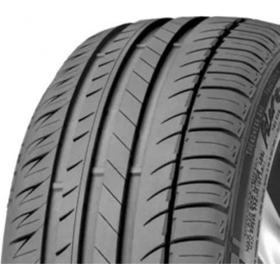 Michelin Pilot Exalto PE2 185/60 R14 82V