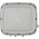 Cisco C9124AXD-E