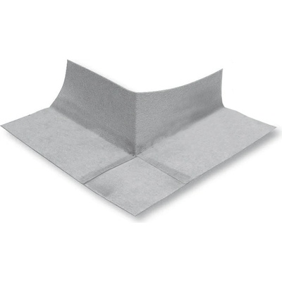 SOUDAL SOUDAL - Tesniaci pás - vonkajší roh 140 mm x 140 mm PROFI