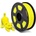 SUNLU PLA Yellow 1.75mm филамент 1кг
